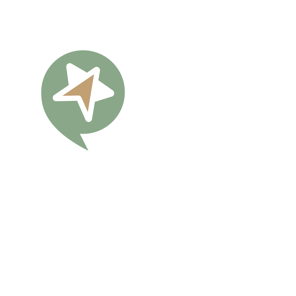 Vamos.com.classe_Logo.Negativo.Colorido