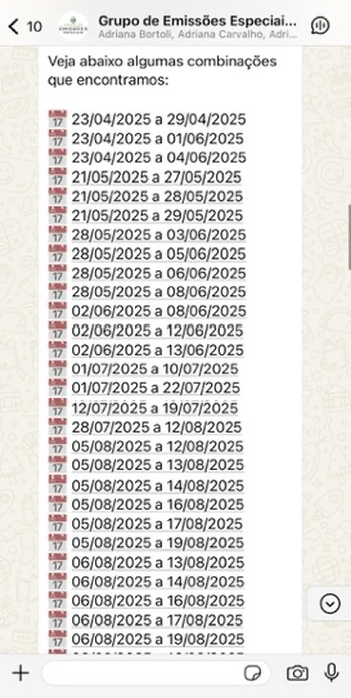 253DB144-EC04-4034-BC89-9105FF8DA973_4_5005_c_4x