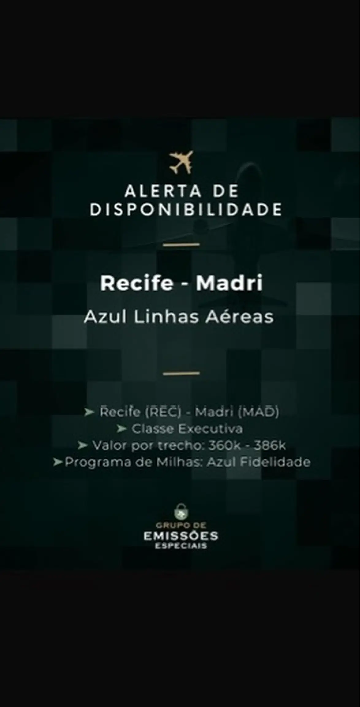 4D84C52A-E092-447A-ADC3-F0AE9C171422_4_5005_c_4x