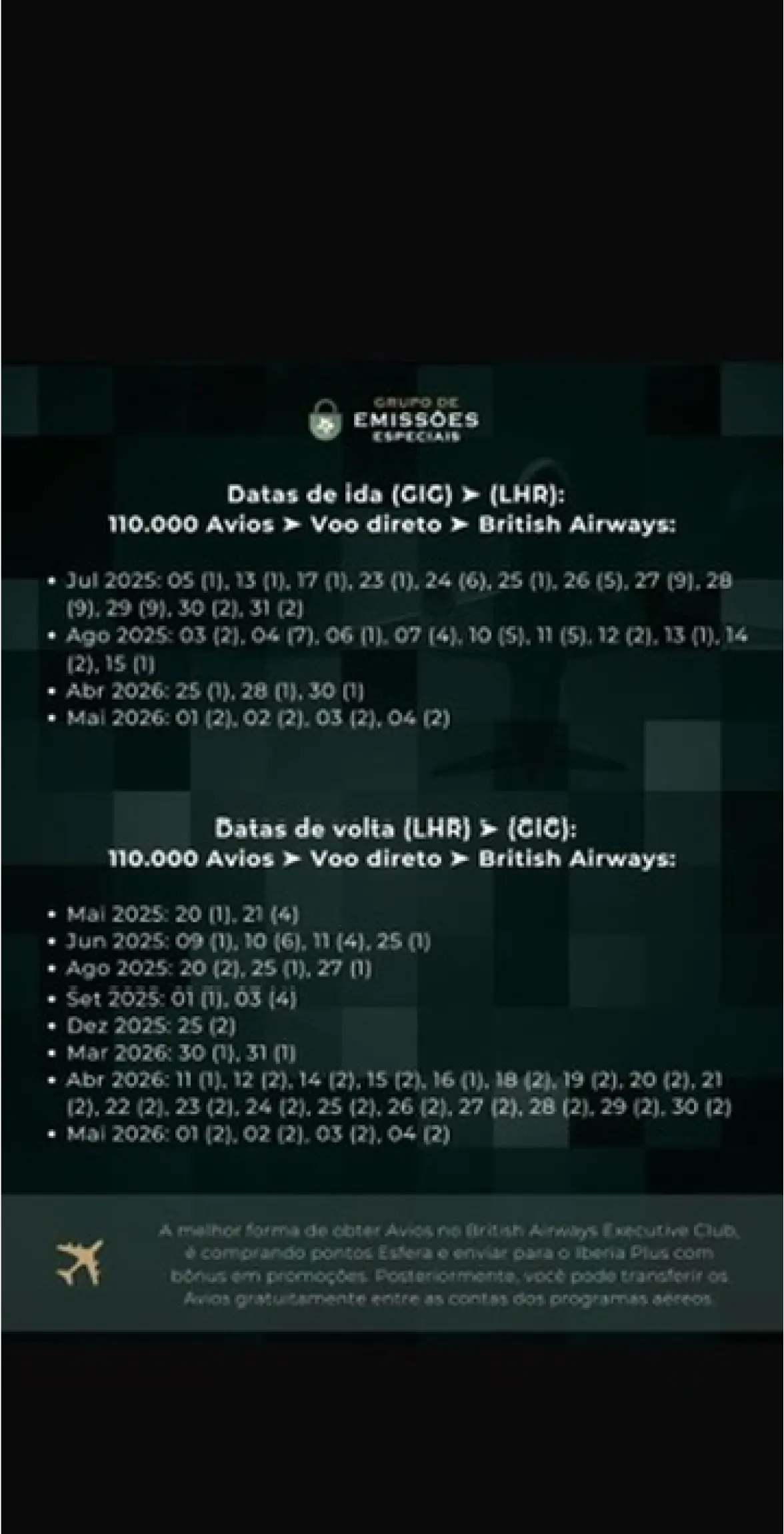 8DAC1F01-E4C3-4588-B1DF-C9E412800272_4_5005_c_4x