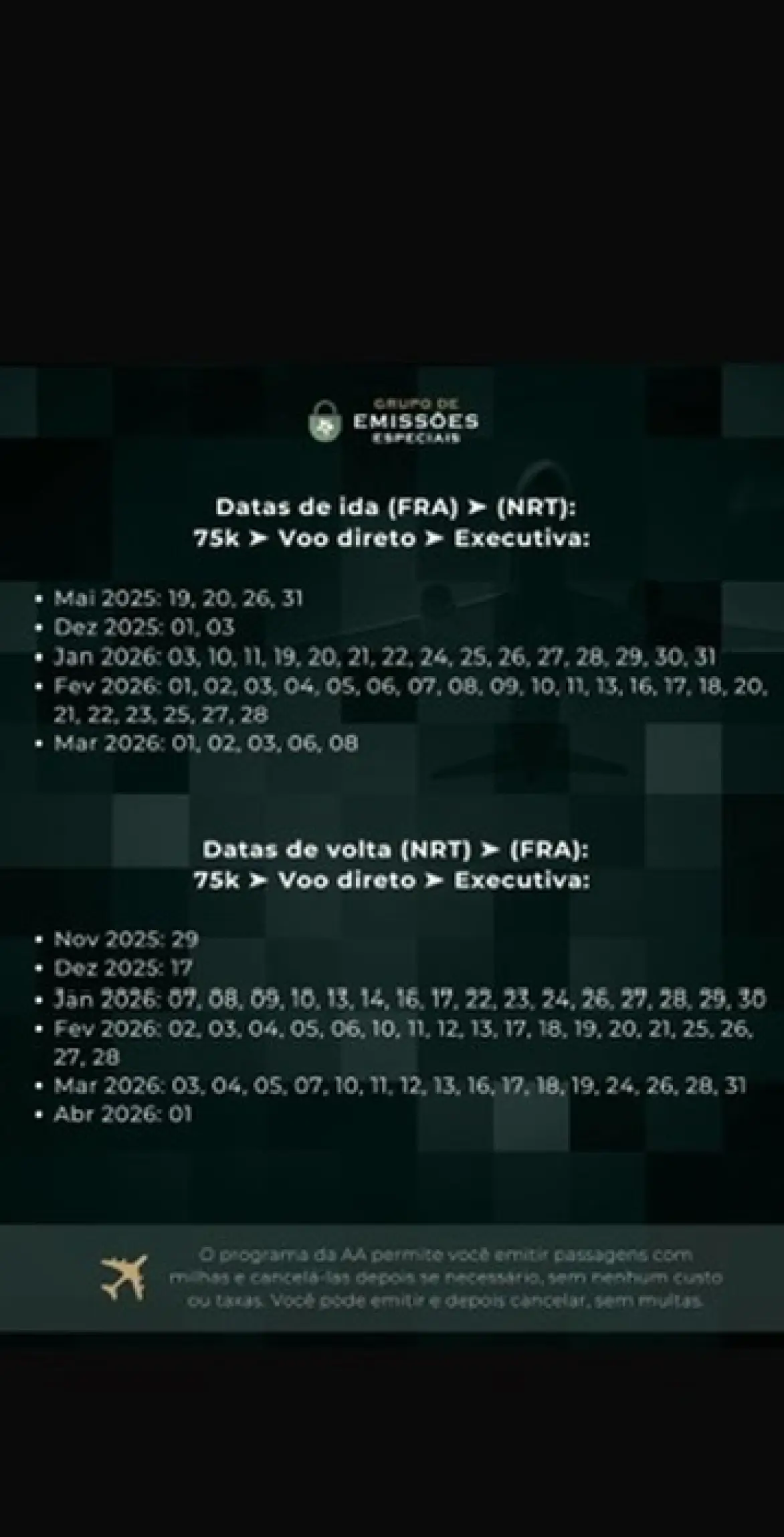 9A1B2838-BFFB-404F-BD42-3F7325FC0485_4_5005_c_4x