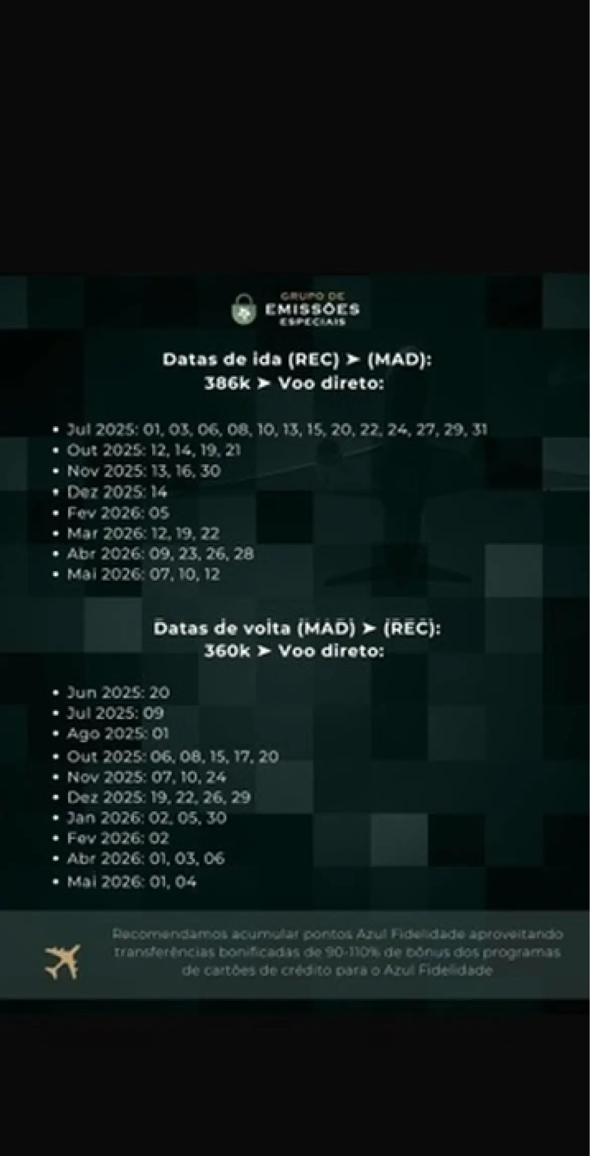 9B90622E-BCA2-4CD9-BA39-9F6C8B7C6F45_4_5005_c_4x