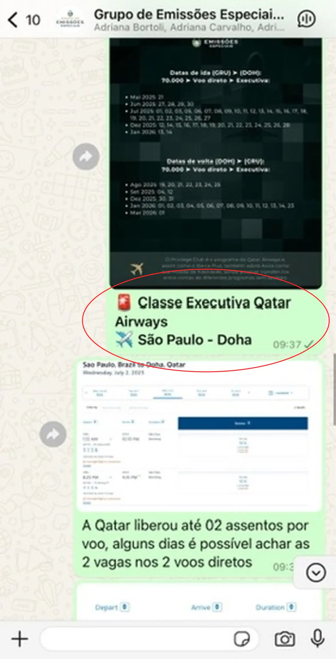Group 288973_4x