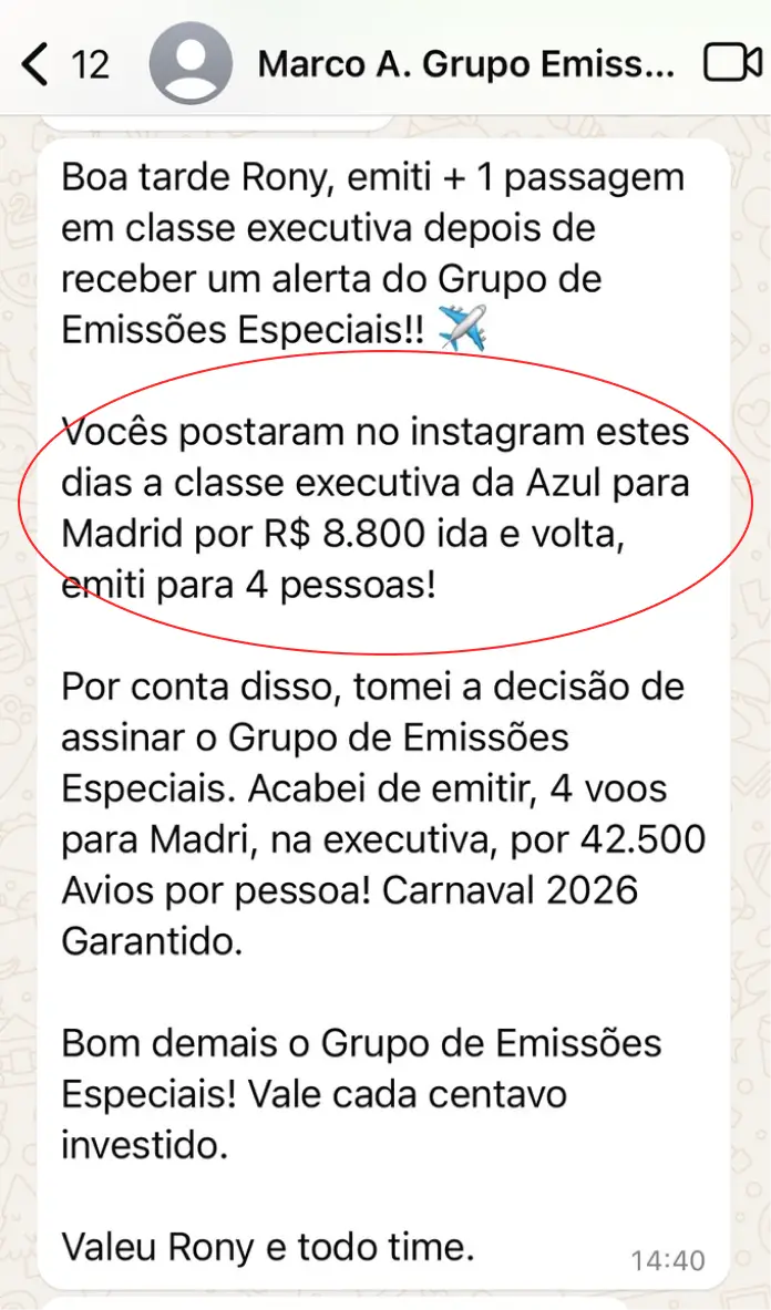 Group 288981_4x