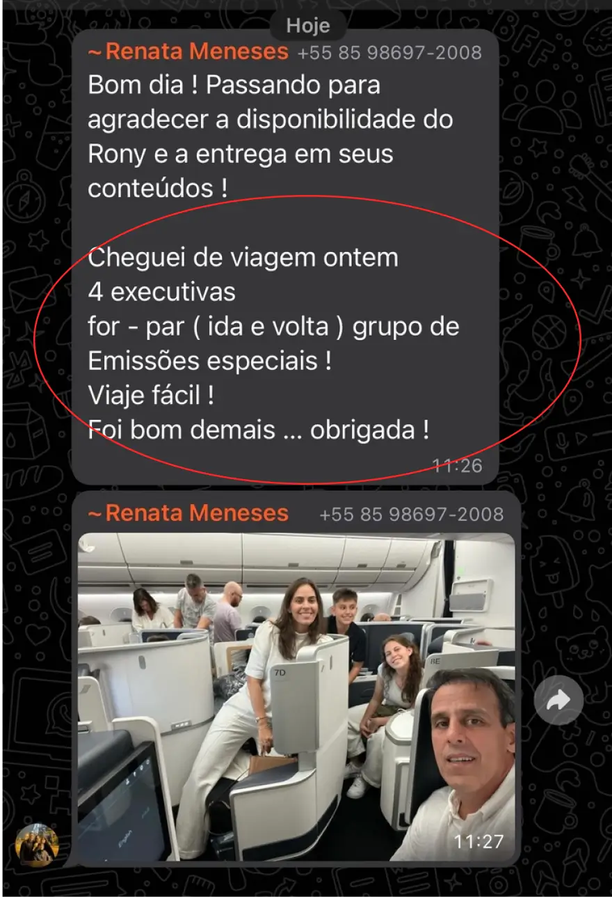 Group 288982_4x