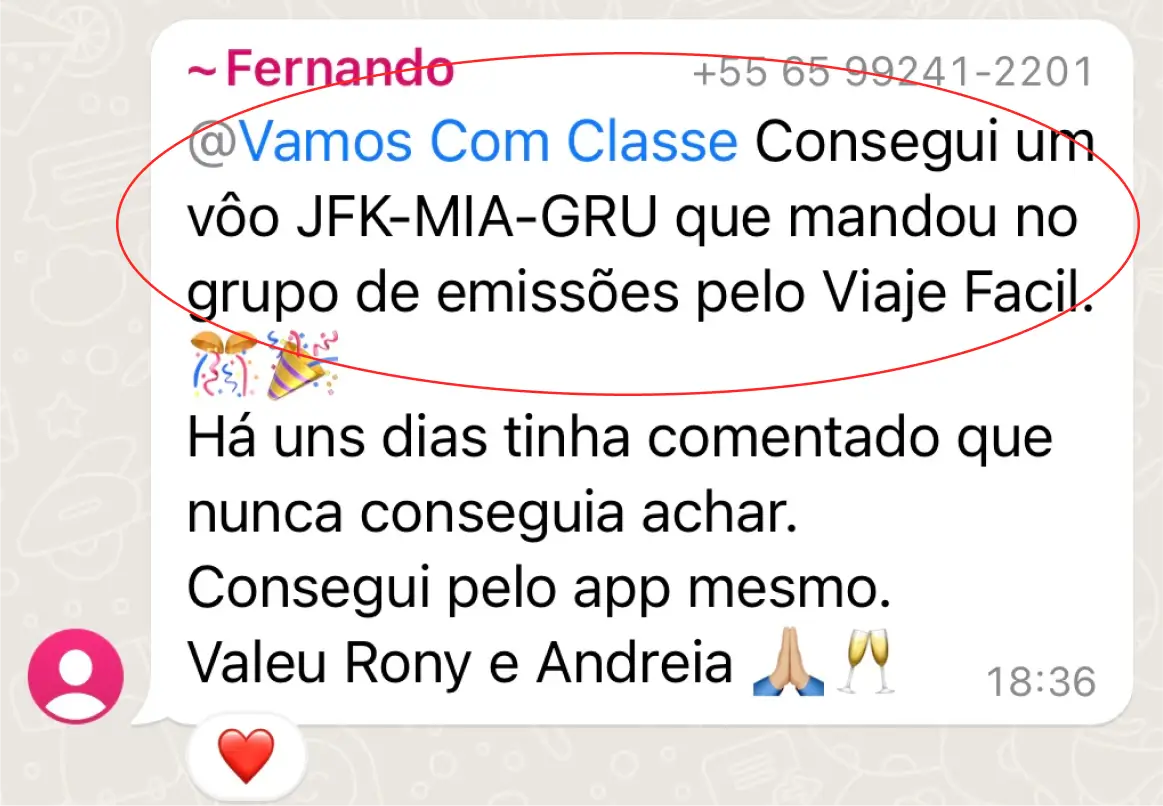 Group 288985_4x
