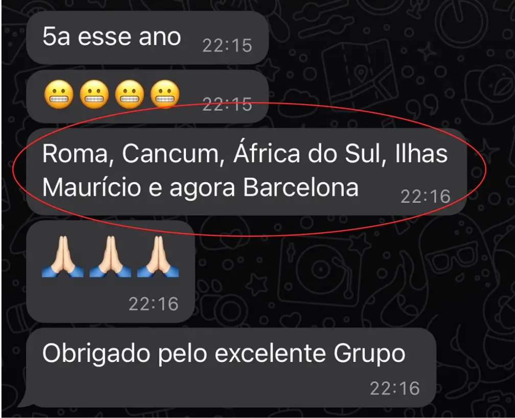 Group 288986_4x