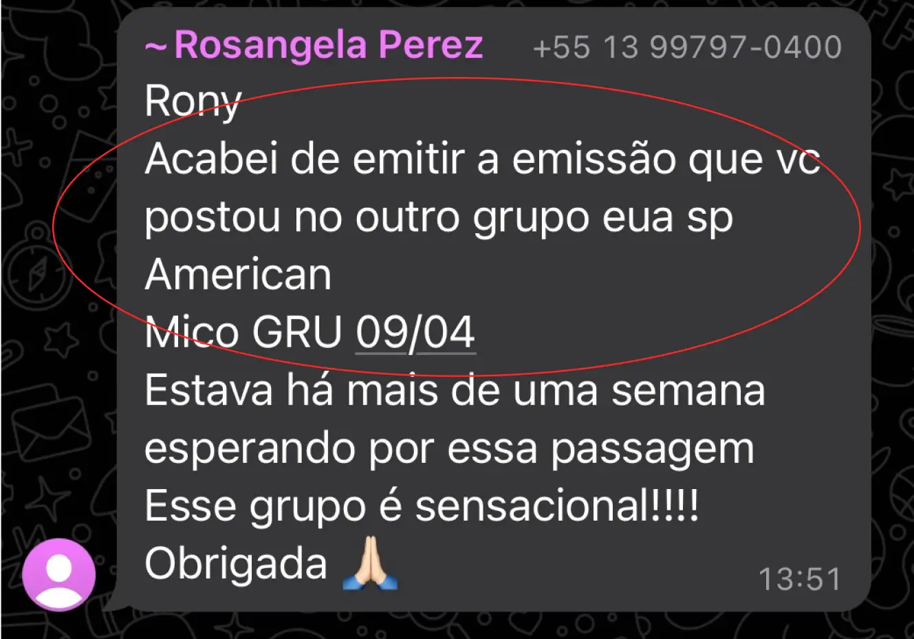 Group 288987_4x