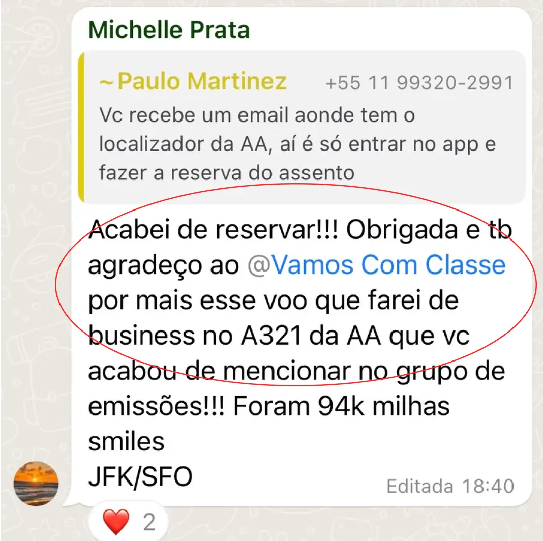 Group 288988_4x