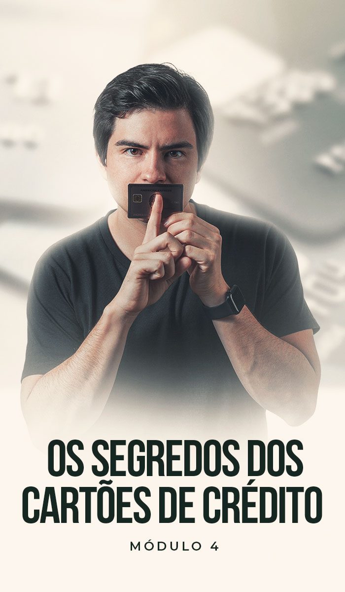 MÓDULO-04
