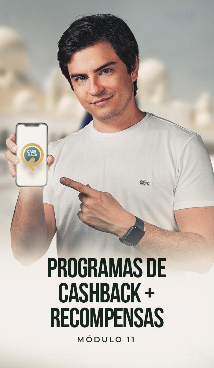 MÓDULO-11