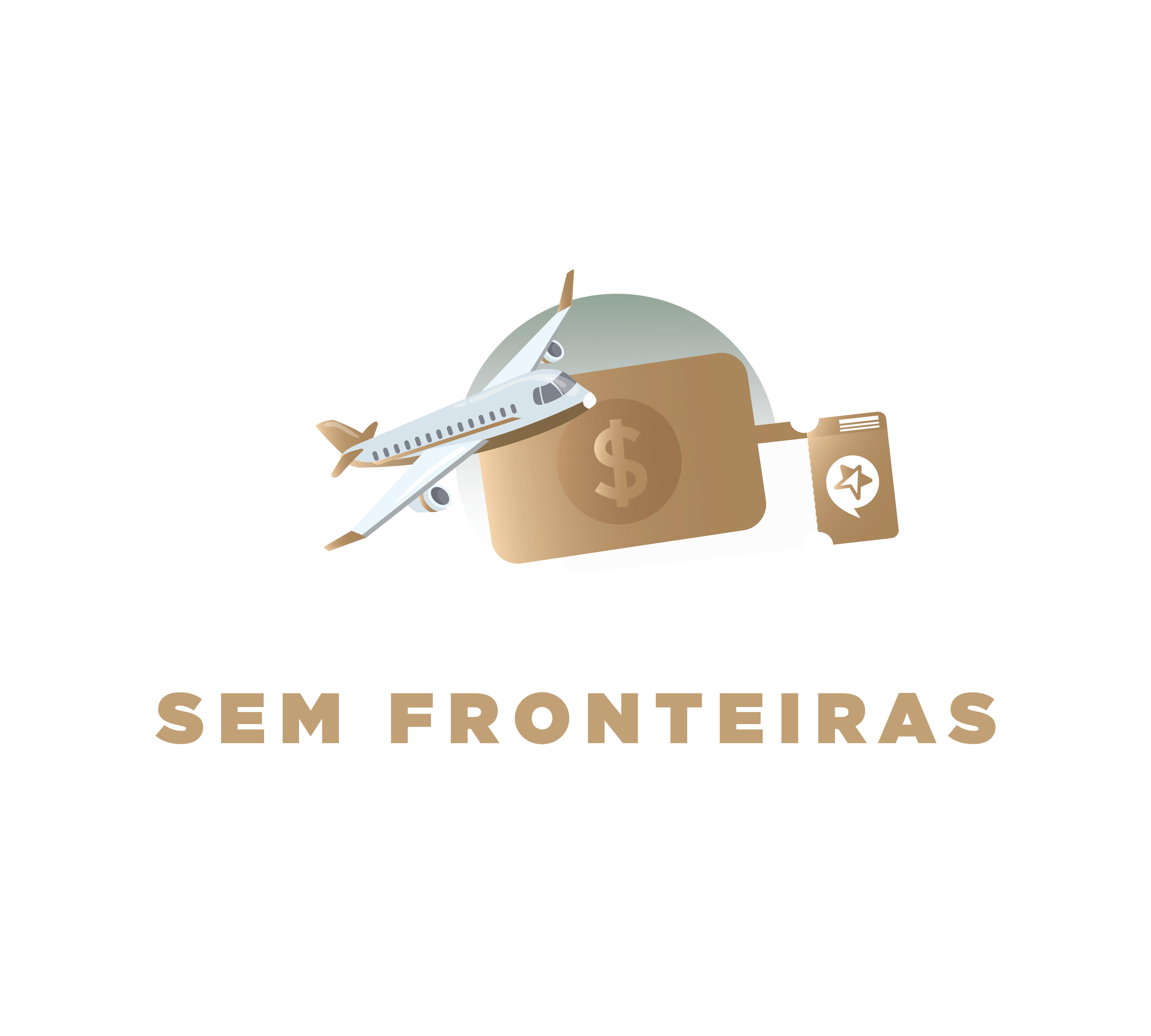 Vamos.Com.Classe_CursoOCartaoSemFronteiras_Logotipo-NegativoSemFundo