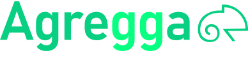 agregga-logotipo_Logo-original-horizontal-fundo-escuro.png