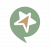 cropped-Vamos.com_.classe_Icone.Colorido.png