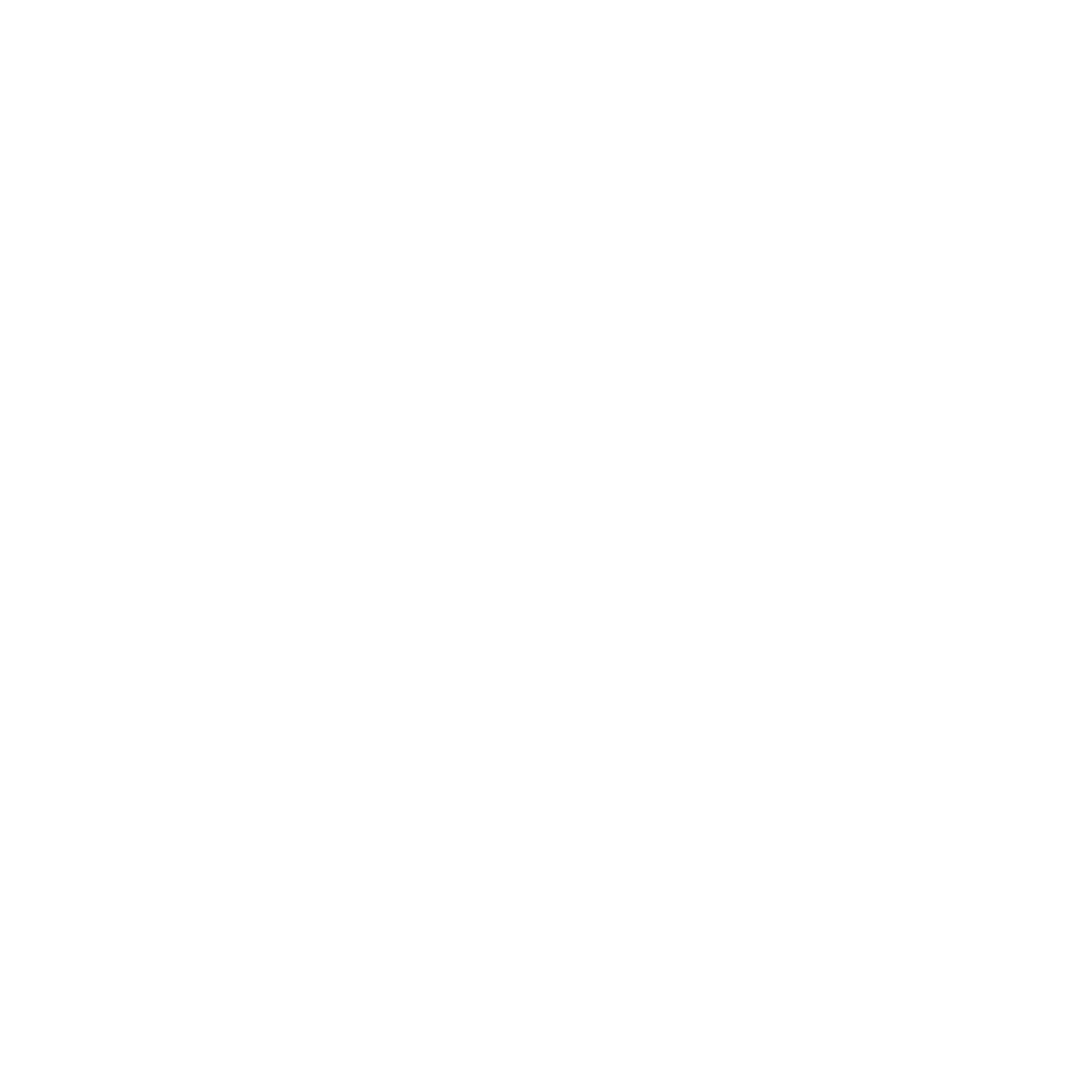 logo-vcc-branco